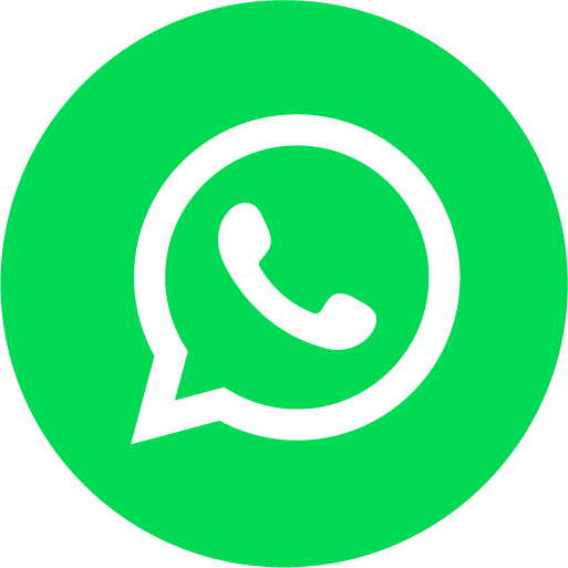 Icono de WhatsApp